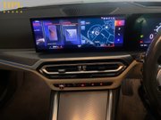 BMW i4 40 83.9kWh M Sport Gran Coupe 5dr Electric Auto eDrive (340 ps) Panoramic R 17