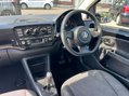 Volkswagen Up 1.0 Move up! ASG Euro 5 5dr 20