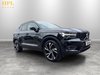 Volvo XC40 2.0 T4 R-Design Pro SUV 5dr Petrol Auto AWD Euro 6 (s/s) (190 ps)