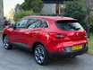 Renault Kadjar DYNAMIQUE S NAV DCI 9