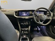Vauxhall Mokka Electric 50kWh Ultimate SUV 5dr Electric Auto (136 ps) 19
