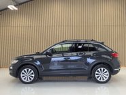 Volkswagen T-Roc 1.0 T-Roc SE TSi 5dr 17