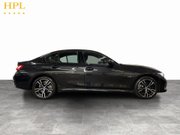 BMW 3 Series 2.0 330e 12kWh M Sport Saloon 4dr Petrol Plug-in Hybrid Auto Euro 6 (s/s) ( 8