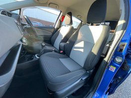 Toyota Yaris 1.5 Yaris Icon Tech VVT-i 5dr 53