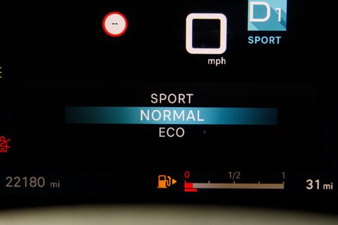 Citroen C5 X PURETECH SENSE PLUS S/S EAT8 34