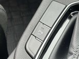 Hyundai i30 1.0 T-GDi MHEV SE Connect Tourer 5dr Petrol Hybrid DCT Euro 6 (s/s) (120 ps 34