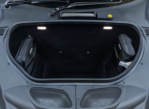 Ferrari 458 Speciale Aperta 36
