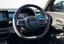 Fiat 600 1.2 Hybrid 48V 5dr eDCT-6 17