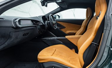 Ferrari Amalfi 21