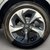 Suzuki Swift 1.2 Mild Hybrid Ultra 5dr CVT 14