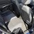 Suzuki S-Cross 1.5 Hybrid Ultra ALLGRIP 5dr AGS 39