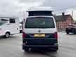 Volkswagen California Ocean 7