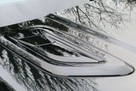 Land Rover Range Rover Sport 2.0 Range Rover Sport HSE Dynamic P400e Auto 4WD 5dr 14