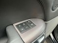 Land Rover Range Rover Sport 3.0 Range Rover Sport HSE SDV6 Auto 4WD 5dr 10