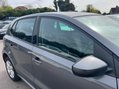 Volkswagen Polo 1.2 Match Edition Hatchback 5dr Petrol Manual Euro 5 (60 ps) 14