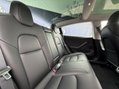 Tesla Model 3 (Dual Motor) Performance Saloon 4dr Electric Auto 4WDE (Performance Upgrade 26