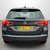 Vauxhall Astra 1.6 CDTi 16V 136 SRi 5dr 8