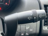 Peugeot Boxer 2.0 BlueHDi 440 Window Van 5dr Diesel Manual L4 H2 Euro 6 (130 ps) 64