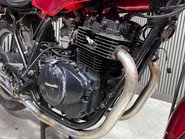 Kawasaki Er 1984 26K GREAT PARTS BIKE PROJECT BIKE CLASSIC 250CC 9