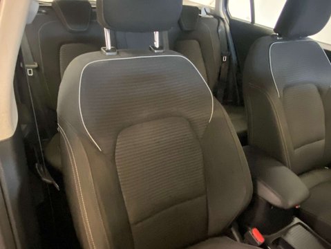 Ford Focus 1.0 Focus Titanium 5dr 13