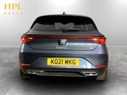 SEAT Leon 1.0 TSI EVO FR Hatchback 5dr Petrol Manual Euro 6 (s/s) (110 ps) Air Con - 6