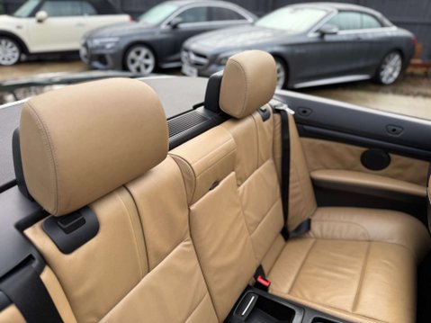 BMW M3 4.0 M3 Semi-Auto 2dr 65