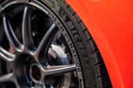Audi RS3 2.5 RS 3 TFSI Quattro Semi-Auto 4WD 4dr 50