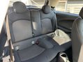 Mini Hatch 1.5 Cooper Hatchback 3dr Petrol Manual Euro 6 (s/s) (136 ps) 22