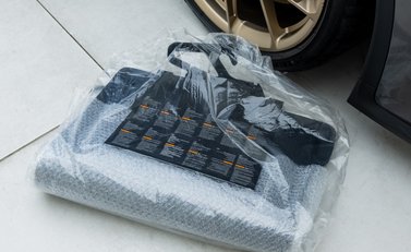 Porsche 911 GT3 (992) 41