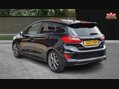 Ford Fiesta ST-LINE EDITION MHEV 5