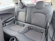 Mini Hatch ONE CLASSIC 12