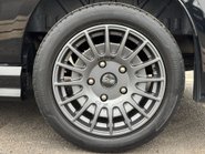 Ford Transit Custom 320 L1 170 ps MS-RT Panel Van - Nav / Adaptive Cruise 39