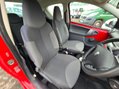 Peugeot 107 URBAN 2-TRONIC 11
