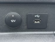 Ford Transit 350 Srw L2 Premium 130 ps Single Cab Dropside Truck - Automatic - Air Con 29