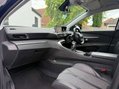 Peugeot 3008 1.2 PureTech Allure SUV 5dr Petrol Manual Euro 6 (s/s) (130 ps) 55