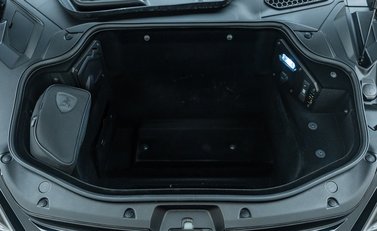 Lamborghini Revuelto 44