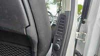 Citroen Grand C4 Picasso 1.6 THP Exclusive+ MPV 5dr Petrol EAT6 Euro 6 (s/s) (165 ps) 33