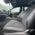 Kia Sportage 1.6T GDi PHEV GT-Line 12