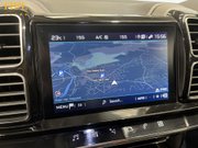 Citroen C5 Aircross 1.5 BlueHDi Flair SUV 5dr Diesel EAT8 Euro 6 (s/s) (130 ps) 16