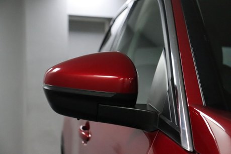 Peugeot 3008 PURETECH S/S ALLURE 33