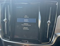 Volvo V90 2.0 D4 R-Design Plus Estate 5dr Diesel Auto Euro 6 (190 ps) 27