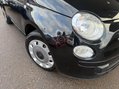 Fiat 500 1.2 Pop Euro 6 (s/s) 2dr 41