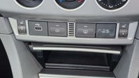 Ford Focus CC 1.6 CC-1 Convertible 2dr Petrol Manual (169 g/km, 99 bhp) 28