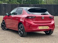 Vauxhall Corsa ELITE NAV PREMIUM 2