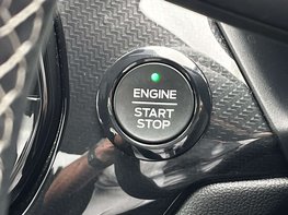 Ford Puma 1.0 Puma Titanium 5dr 56