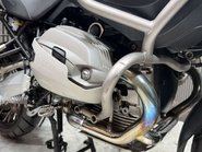 BMW R 1200 GS Adventure 2011 27K FULLY LOADED ADVENTURE BIKE 1200CC MOT OCTOBER 2027 21
