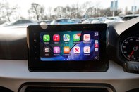 SEAT Arona TSI SE TECHNOLOGY 24