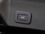 Land Rover Range Rover Evoque 1.5 Range Rover Evoque Autobiography PHEV Auto 4WD 5dr 17
