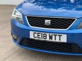 SEAT Toledo 1.0 Toledo Xcellence TSi 5dr 39