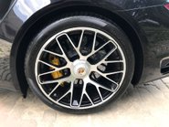 Porsche 911 (991) 3.8 Turbo S PDK 4WD Coupe 47